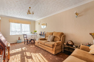 Living Room- click for photo gallery